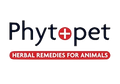 Phytopet Ltd